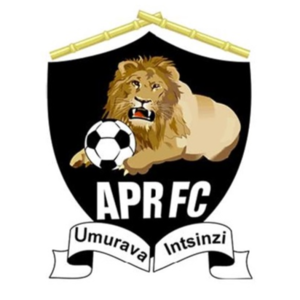 APR FC